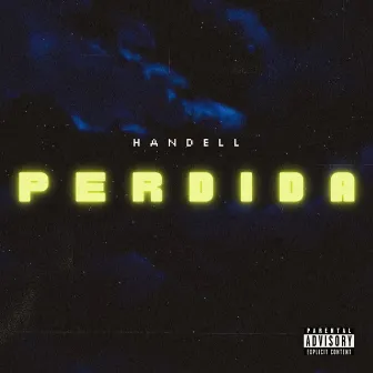 PERDIDA by Handell