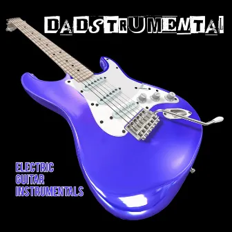 Dadstrumental by Unknown Artist