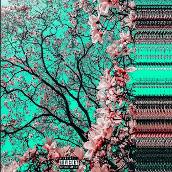 Blue Spring by lil beamz