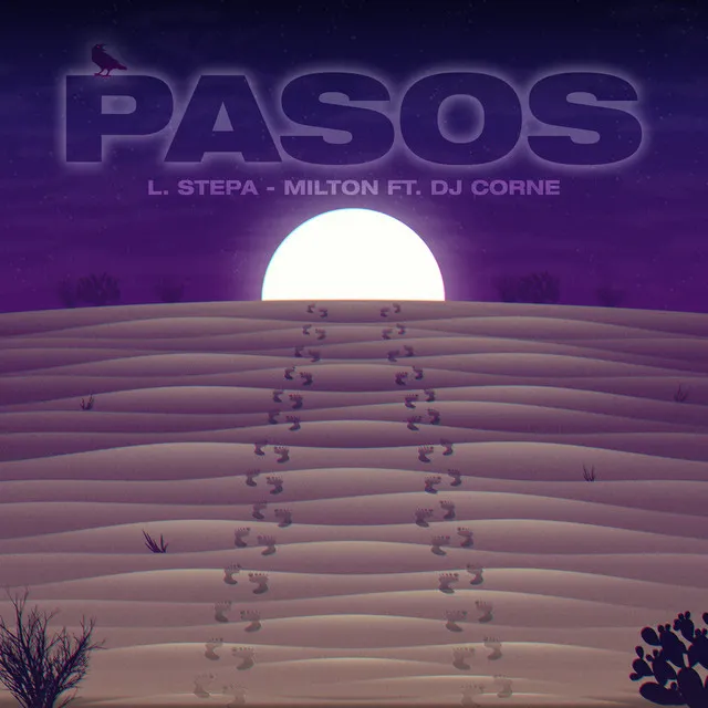 Pasos