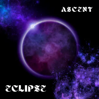 Eclipse by ASCENT