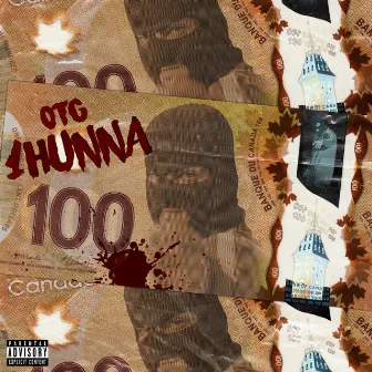 1Hunna by OTG