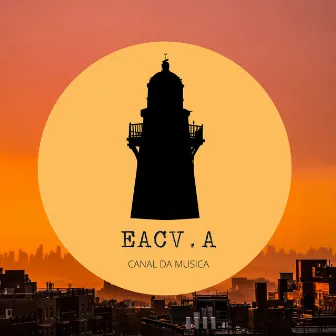 Canal da Música by EACV.A