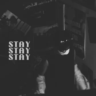 STAY by RAFF