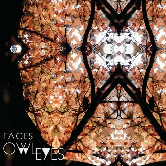 Faces by Owl Eyes