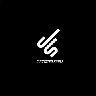 Summer 23 by Cultivated Soulz