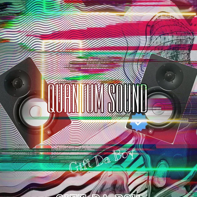 Quantum Sound