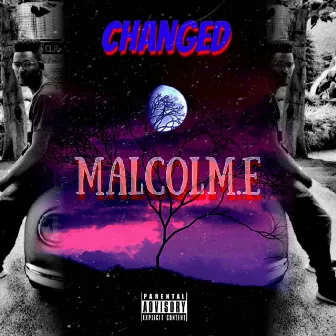 Changed by Malcolm.E