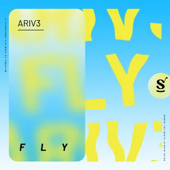 Fly by ARIV3