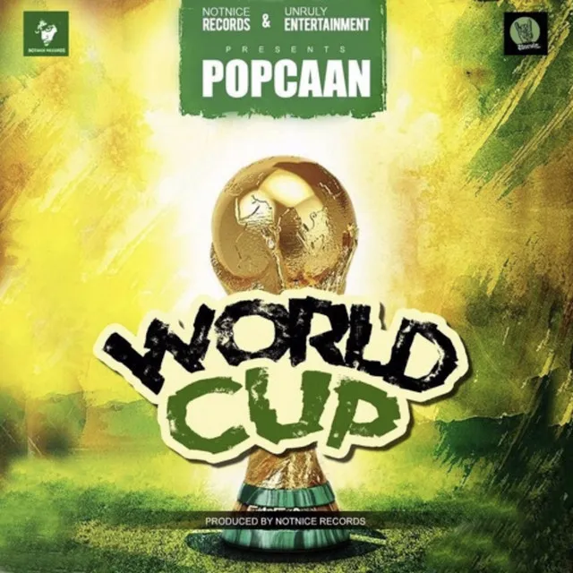 World Cup