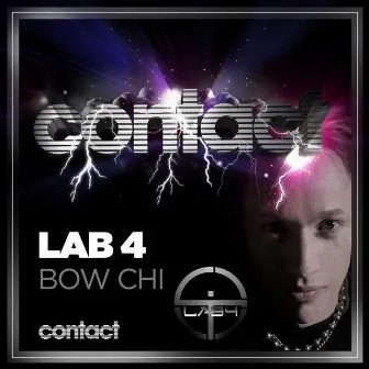 Bow Chi by Lab4