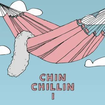 Chinchillin' I by Ebbe Funk