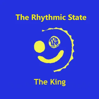 The King by The Rhythmic State