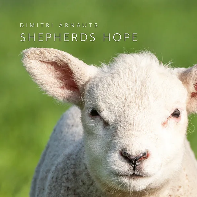 Shepherds Hope