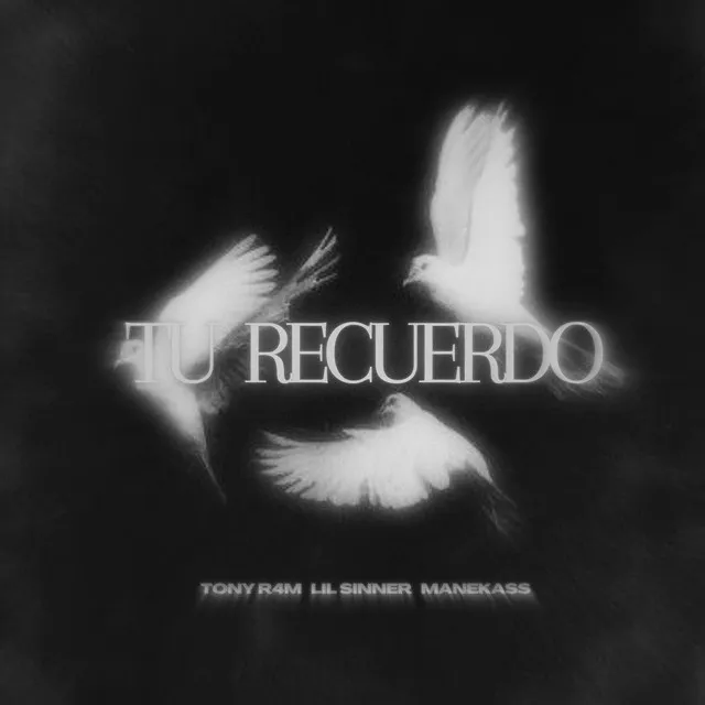 Tu recuerdo