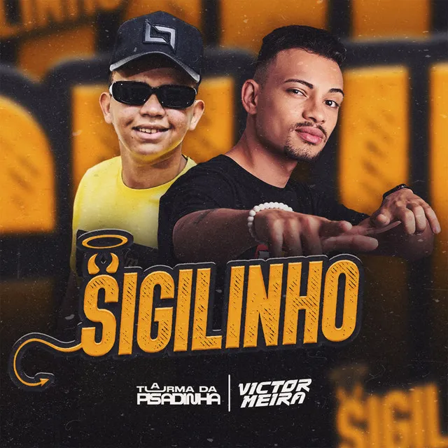 Sigilinho