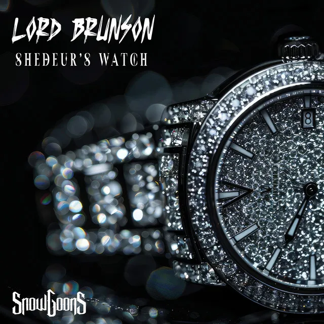 Shedeur's Watch