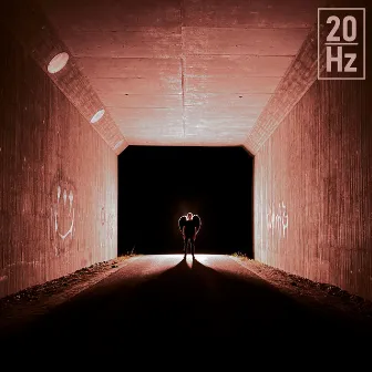 Golden hearts (Radio Edit) by 20Hz