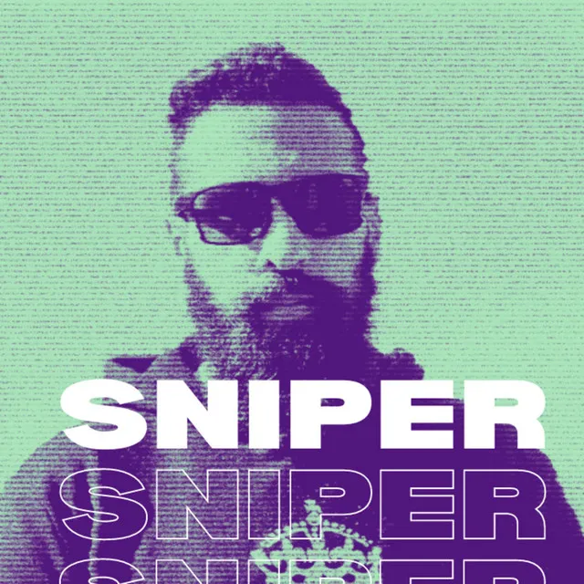 SNIPER