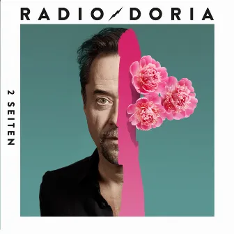 2 Seiten (Deluxe Version) by Radio Doria