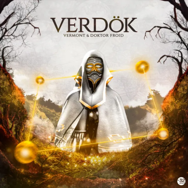 Verdök