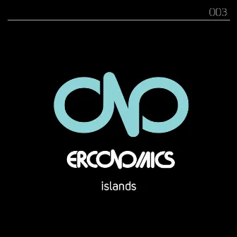 Islands by Erconomics