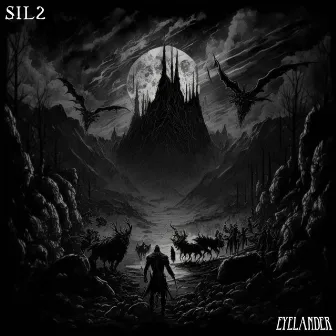 SIL2 by Eyelander