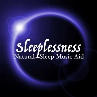 Sleeplessness - Natural Sleep Music Aid by Direction Relax