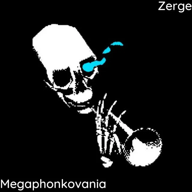 Megaphonkovania