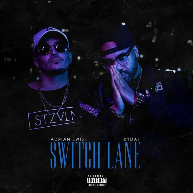 Switch Lane