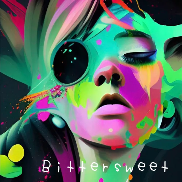 Bittersweet