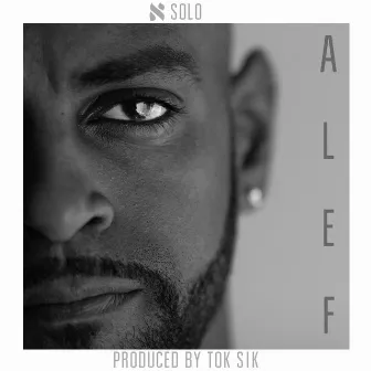 Solo by Alef