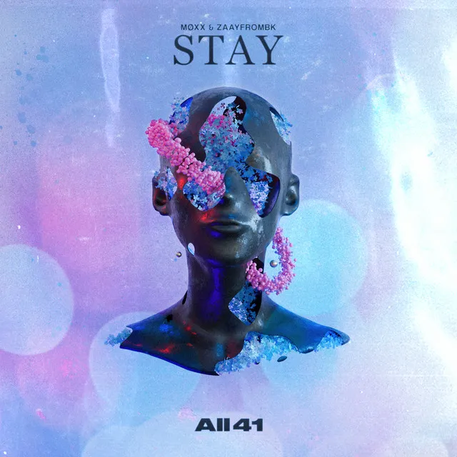 Stay