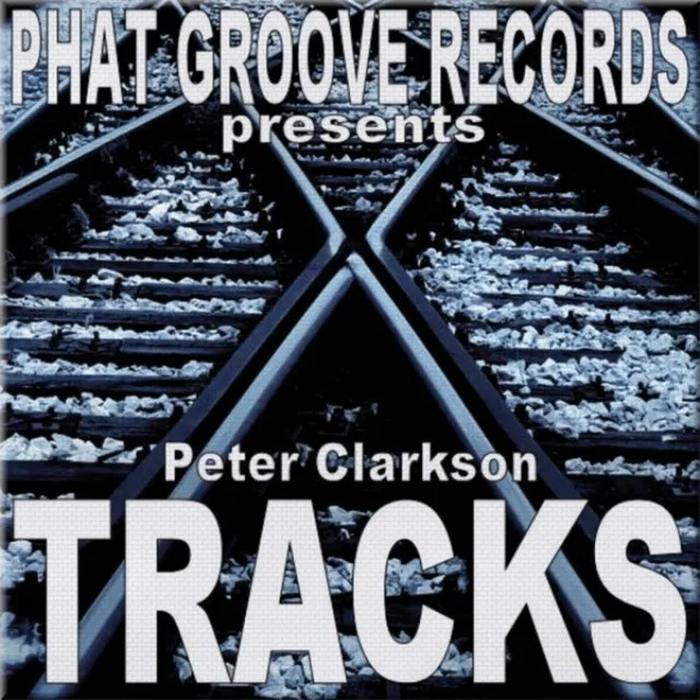 Tracks (Original Mix)