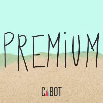 Premium by CABOT