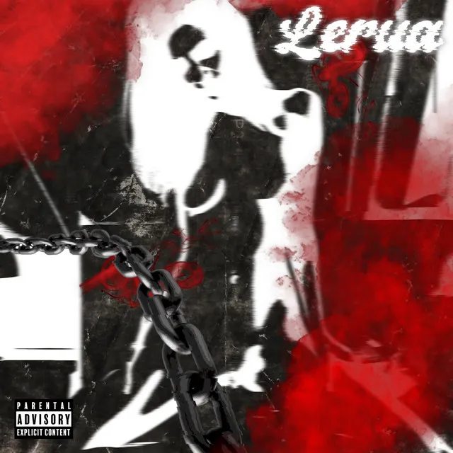 Lerua