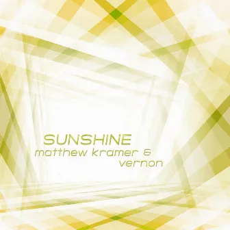 Sunshine by Vernon