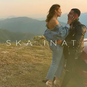 Ska Inat by Nora Istrefi