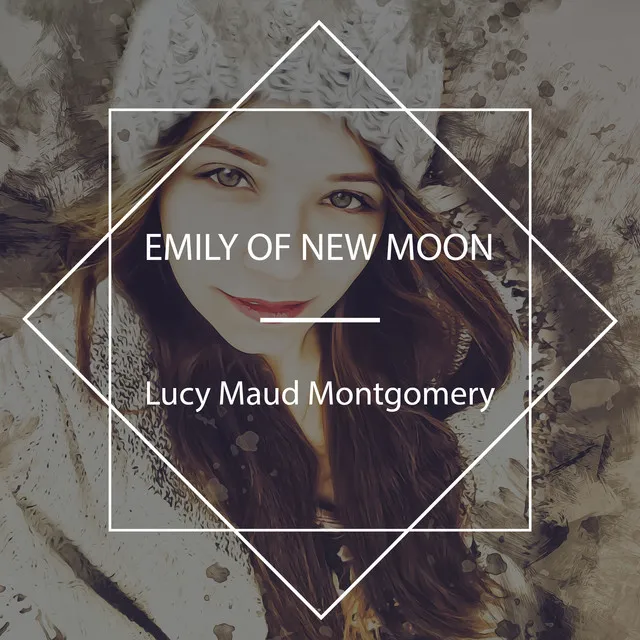 Emily of New Moon