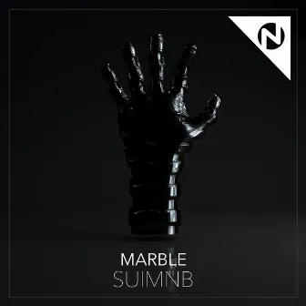 S.U.I.M.N.B. by Marble