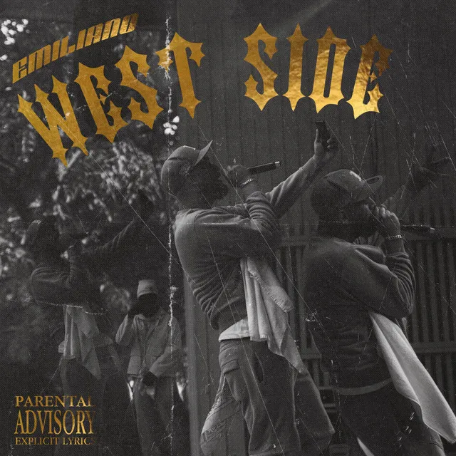 WEST SIDE