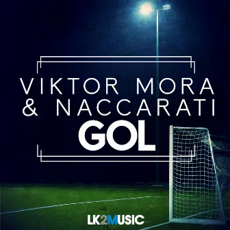 Gol by Naccarati