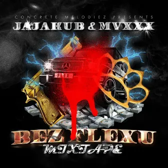 Bez Flexu Mixtape by Jajakub