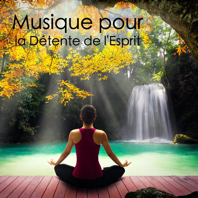 Musique Calme et Zen