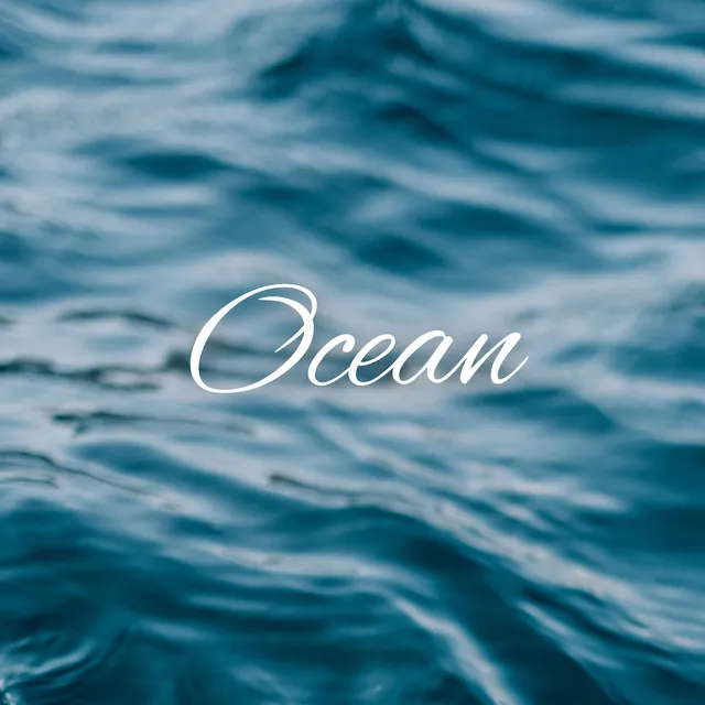 Ocean