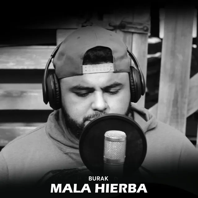 Mala Hierba