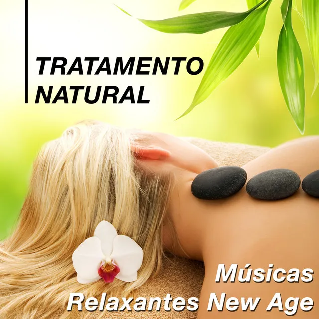 Spa Music Therapy