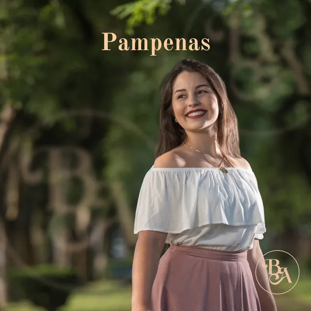 Pampeanas