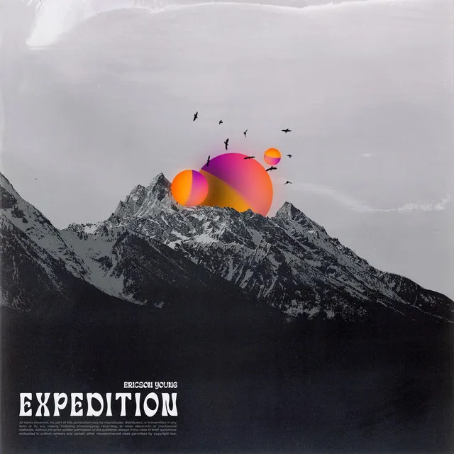 Expedition