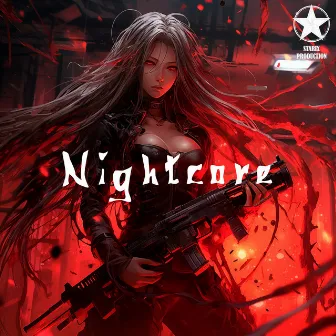 Tell Me Why (Nightcore) by Kanako